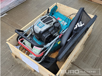 Строително оборудване MAKITA
