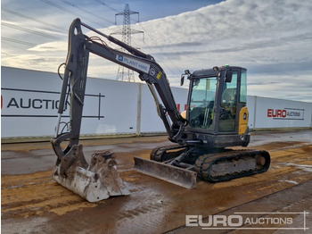 : снимка на заглавната част