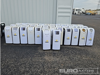 Строително оборудване