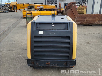 Водна помпа 6" Water Pump, Isuzu Engine: снимка 4