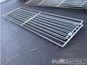 Селскостопанска техника