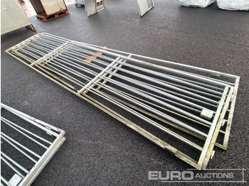 Селскостопанска техника