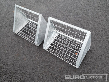 Селскостопанска техника