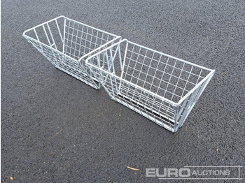 Селскостопанска техника