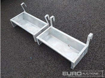 Селскостопанска техника