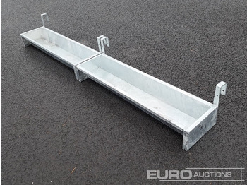 Селскостопанска техника