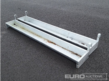 Селскостопанска техника