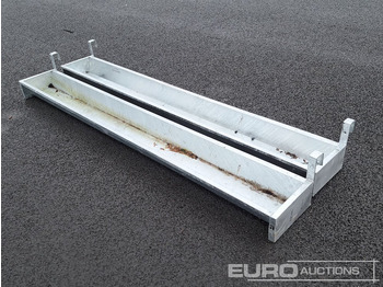 Селскостопанска техника