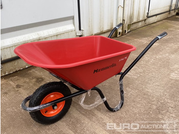 Селскостопанска техника