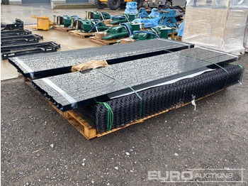 Селскостопанска техника