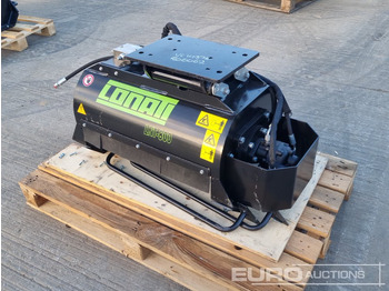 Прикачен инвентар