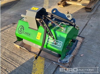 Прикачен инвентар