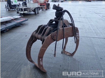 Прикачен инвентар