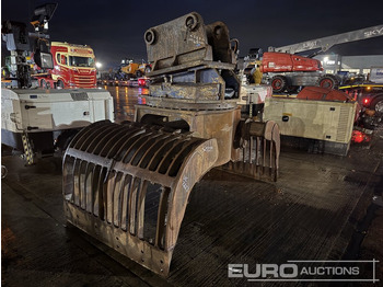 Прикачен инвентар