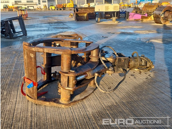 Прикачен инвентар