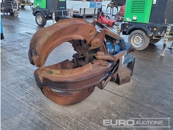 Прикачен инвентар