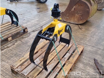 Прикачен инвентар