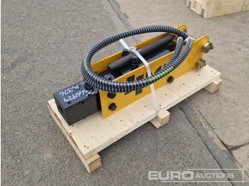 Прикачен инвентар