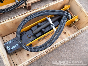 Прикачен инвентар