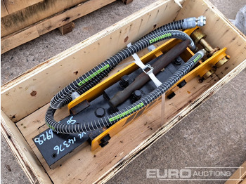 Прикачен инвентар