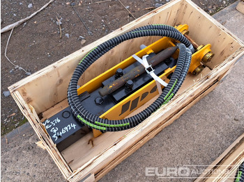 Прикачен инвентар