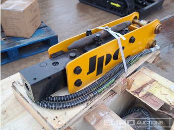 Прикачен инвентар