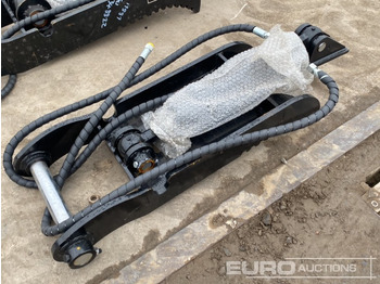 Прикачен инвентар