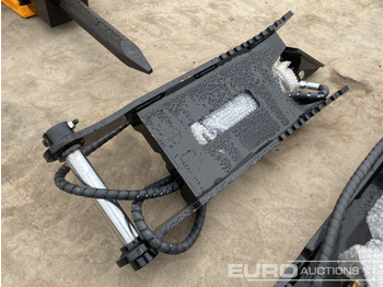 Прикачен инвентар