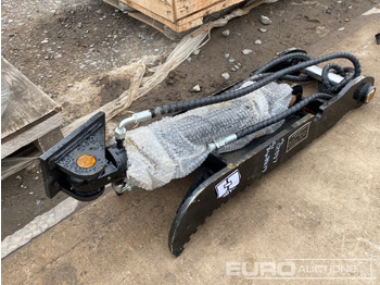 Прикачен инвентар