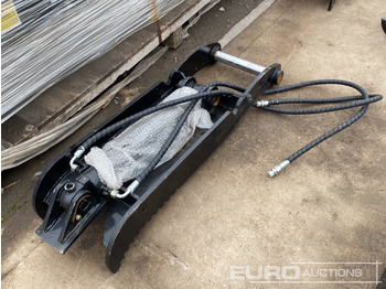 Прикачен инвентар