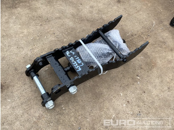 Прикачен инвентар