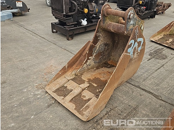 : снимка на заглавната част