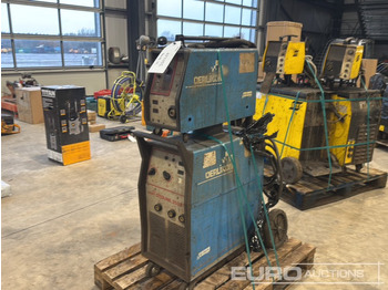 Оборудване за гаражи/ Работилници