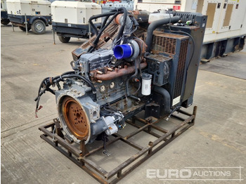 Двигател Cummins 6 Cylinder Engine: снимка 5