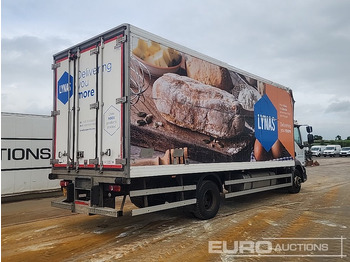 Рефрижератор камион DAF LF 55.180: снимка 5