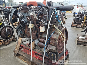 : снимка на заглавната част