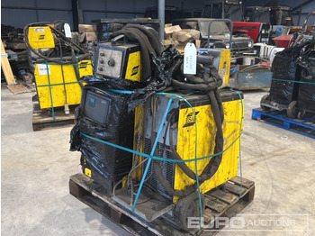 Оборудване за гаражи/ Работилници