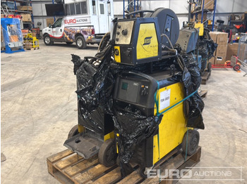 Оборудване за гаражи/ Работилници