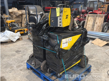 : снимка на заглавната част