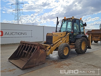 : снимка на заглавната част