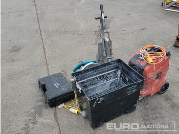 Строително оборудване MAKITA