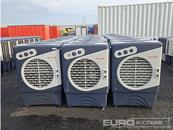 : снимка на заглавната част