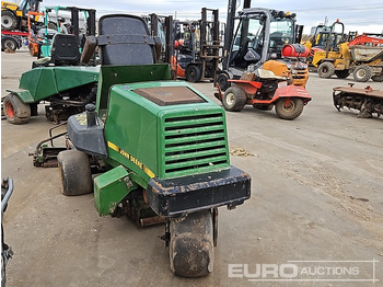 Косачка за трева John Deere 2243: снимка 4