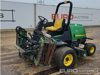 Косачка за трева JOHN DEERE