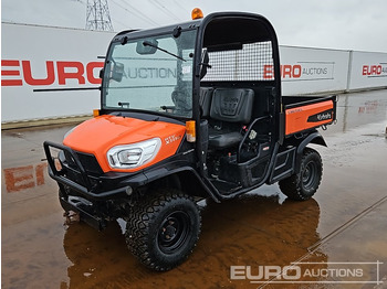 Четириколка