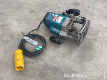 Строително оборудване MAKITA