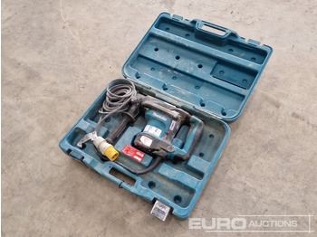 Строително оборудване MAKITA