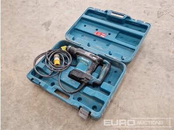 Строително оборудване MAKITA