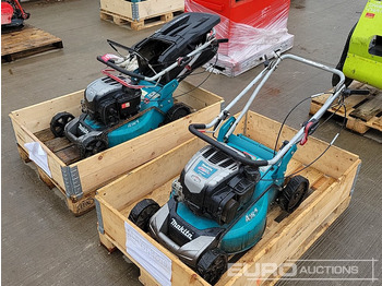 Строително оборудване MAKITA