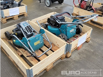 Строително оборудване Makita PLM4631N2: снимка 3